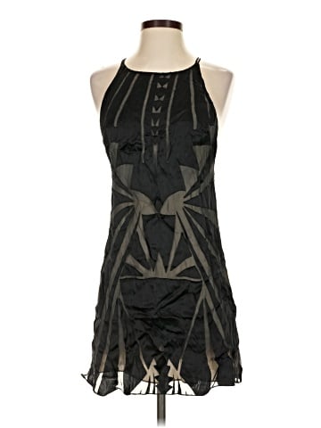 MYNE Ashley Ann Cocktail Dress (view 1)
