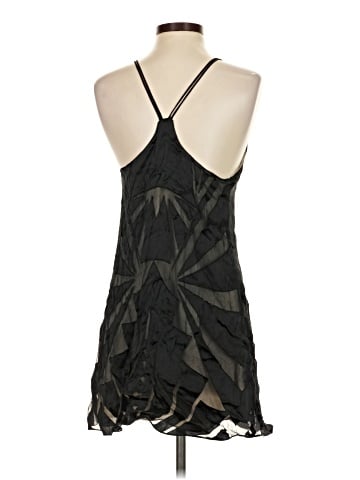 MYNE Ashley Ann Cocktail Dress (view 2)