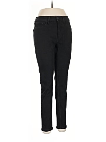 CALVIN KLEIN JEANS Jeggings (view 1)