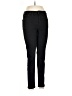 CALVIN KLEIN JEANS Solid Black Jeggings Size 28 waist - photo 1
