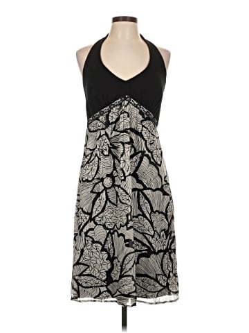 Sangria Cocktail Dress (view 1)