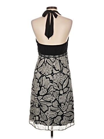 Sangria Cocktail Dress (view 2)