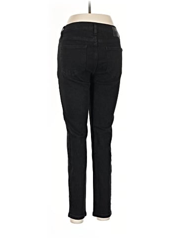 CALVIN KLEIN JEANS Jeggings (view 2)