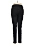 CALVIN KLEIN JEANS Solid Black Jeggings Size 28 waist - photo 2