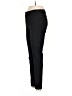 CALVIN KLEIN JEANS Solid Black Jeggings Size 28 waist - photo 5