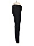 CALVIN KLEIN JEANS Solid Black Jeggings Size 28 waist - photo 4