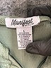 Assorted Brands Green Pullover Hoodie Size L - photo 7