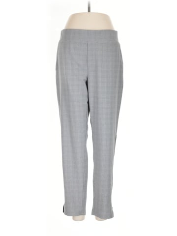 Athleta Dress Pants (view 1)