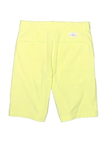 Vineyard Vines Performance Shorts (view 2)