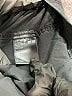 Uniqlo Black Cargo Pants Size 28 - 29 - photo 6