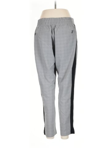 Athleta Dress Pants (view 2)