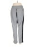 Athleta Houndstooth Gray Dress Pants Size 8 (petite) - photo 2