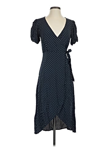 Sanctuary Casual Dress (view 1)