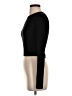 Cotton On Black Long Sleeve Top Size XS - photo 5