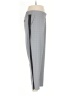 Athleta Houndstooth Gray Dress Pants Size 8 (petite) - photo 4