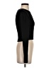 Cotton On Black Long Sleeve Top Size XS - photo 4