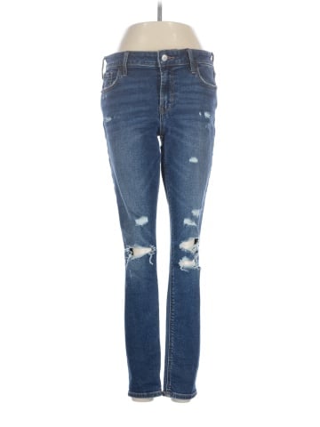 Old Navy Jeans (view 1)