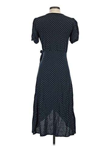 Sanctuary Casual Dress (view 2)