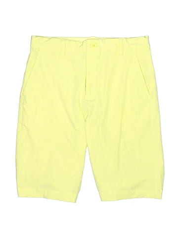 Vineyard Vines Performance Shorts (view 1)