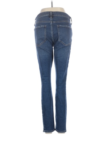 Old Navy Jeans (view 2)