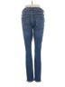 Old Navy Hearts Blue Jeans Size 6 - photo 2