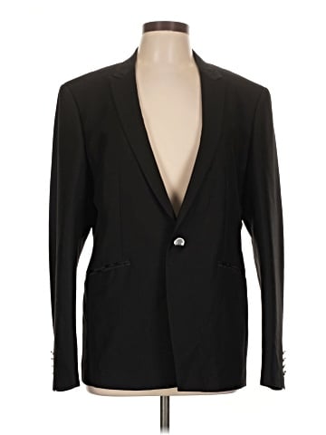 Assorted Brands Blazer (view 1)