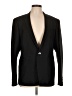 Assorted Brands Black Blazer Size L (estimated) - photo 1