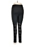 Nike Black Active Pants Size M - photo 2