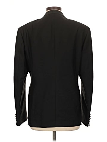 Assorted Brands Blazer (view 2)