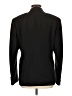 Assorted Brands Black Blazer Size L (estimated) - photo 2