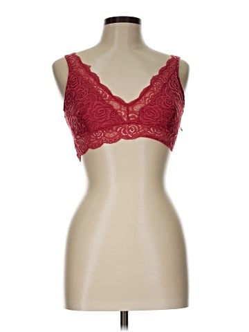 Nicole Miller New York Tank Top (view 1)