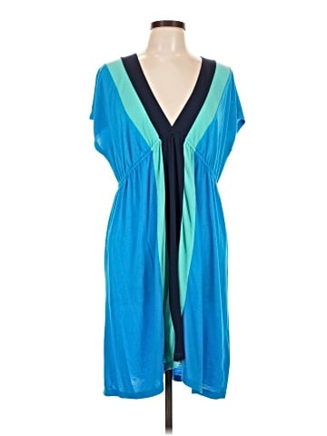Faded Glory Casual Dress (view 1)