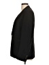Assorted Brands Black Blazer Size L (estimated) - photo 5