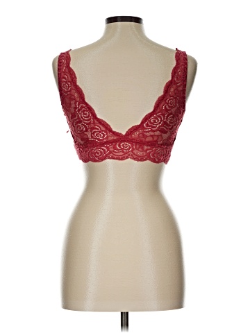 Nicole Miller New York Tank Top (view 2)