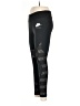 Nike Black Active Pants Size M - photo 5