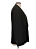 Assorted Brands Black Blazer Size L (estimated) - photo 4