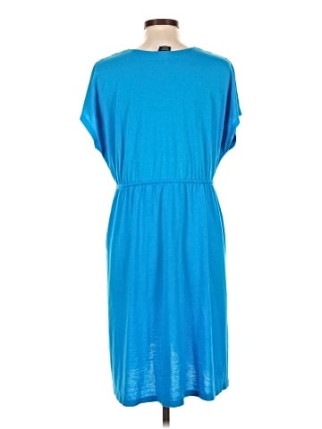Faded Glory Casual Dress (view 2)