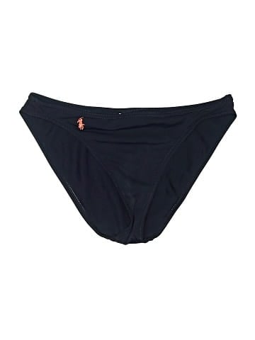 Ralph Lauren Sport Swimsuit Bottoms (view 1)