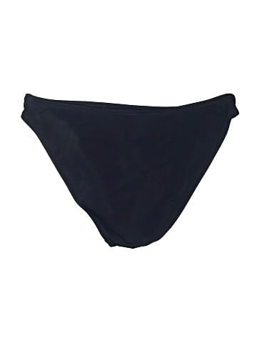 Ralph Lauren Sport Swimsuit Bottoms (view 2)