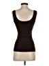 Assorted Brands Brown Tank Top Size XS - photo 2