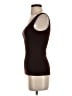 Assorted Brands Brown Tank Top Size XS - photo 5