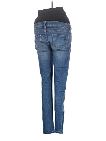 Blanqi Jeans (view 2)