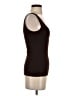Assorted Brands Brown Tank Top Size XS - photo 4
