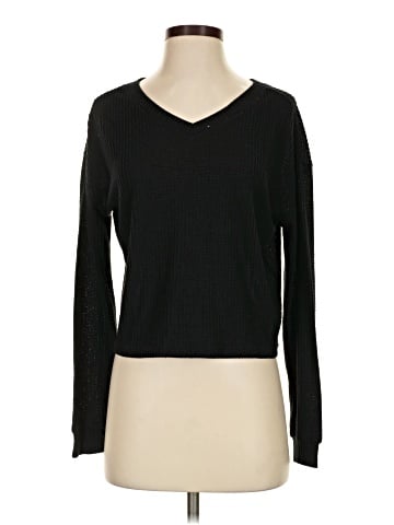 Aeropostale Pullover Sweater (view 1)