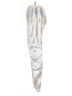Unbranded Tie-dye Silver Leggings Size M - photo 5
