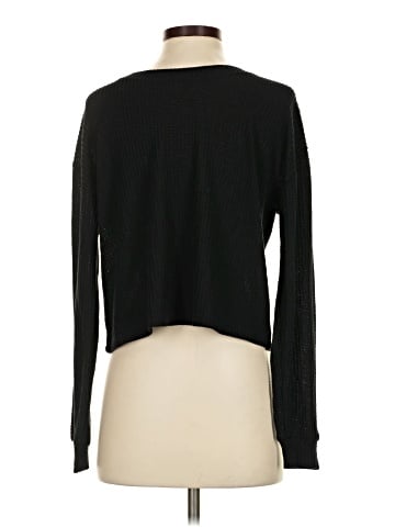 Aeropostale Pullover Sweater (view 2)