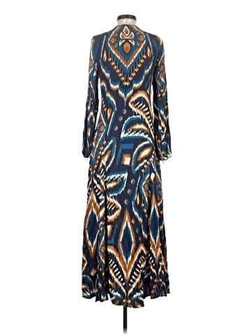 FARM Rio Casual Dress (view 2)