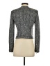 Tommy Hilfiger Tweed Gray Jacket Size 2 - photo 2