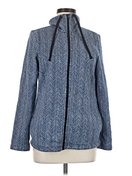 Basic Editions Jacket (view 1)