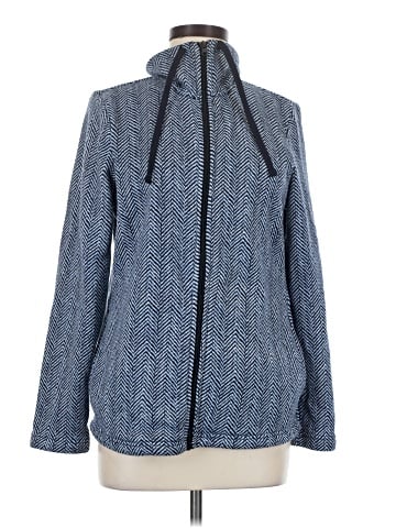 Basic Editions Jacket (view 1)